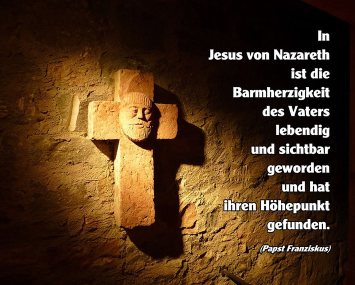 Zu den Frankenaposteln im Maintal Zu den Frankenaposteln im Maintal