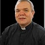 Diakon Klaus Solik